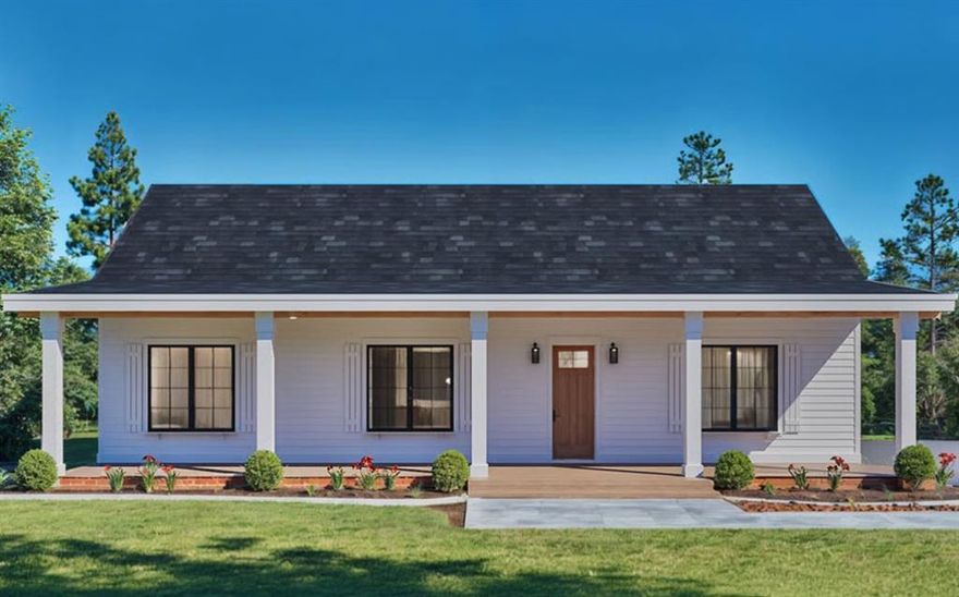 Welcome to Hidden Valley Ranches – Your Dream Home Starts Here! ? Discover the exclusive gated community of Hidden Valley Ranches, one of Somervell County’s most breathtaking new developments. Nestled amidst rolling landscapes and abundant wildlife, this is the perfect place to create your private retreat. Imagine building your custom dream home with White Rock Homes & Design on Lot 121, surrounded by expansive Hill Country views. Choose from multiple stunning elevations to design a home that blends seamlessly with the natural beauty of this serene setting. Lot 121 is ready for your vision! Streets are complete, and the price includes a septic system and water well, making this an unbeatable opportunity to start your build with ease. Beyond your future doorstep, enjoy all that Glen Rose and the surrounding areas have to offer, from the stunning wildlife of Fossil Rim to charming local shops, dining, and outdoor adventures. Secure your piece of Hidden Valley Ranches today! Contact us for more details and to schedule your private tour.