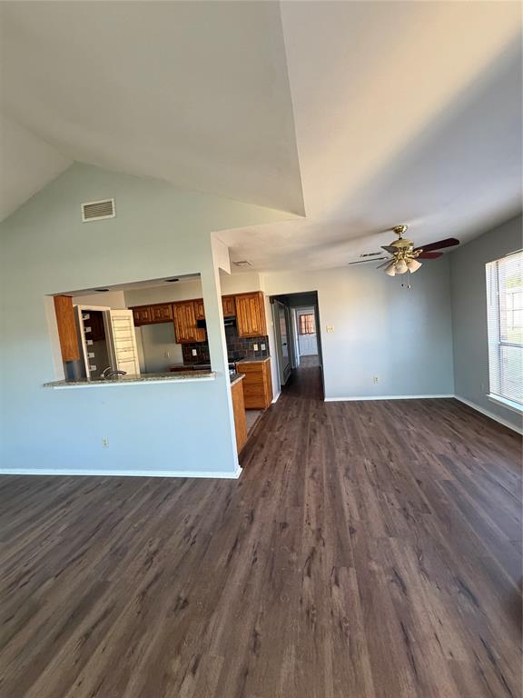 Shady Brook Add - Residential Lease