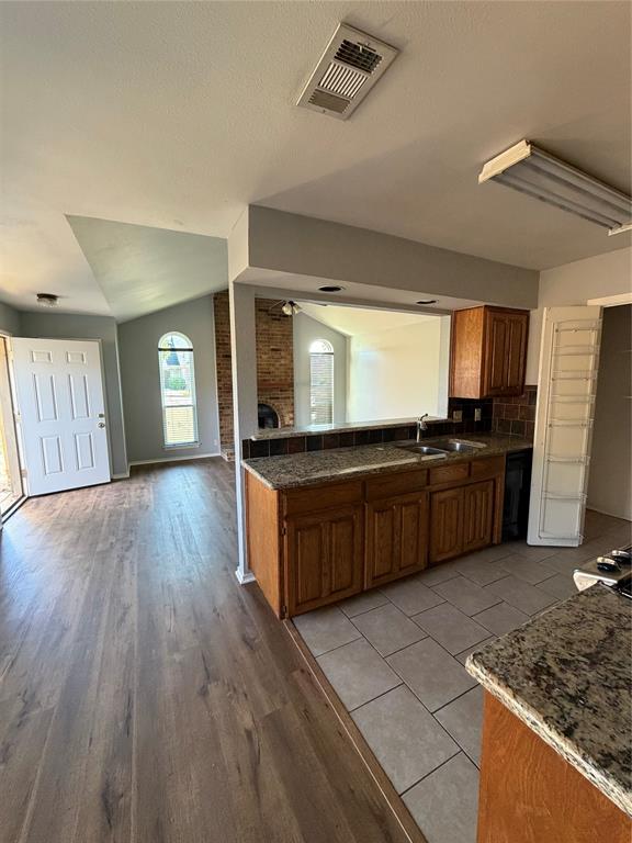 Shady Brook Add - Residential Lease