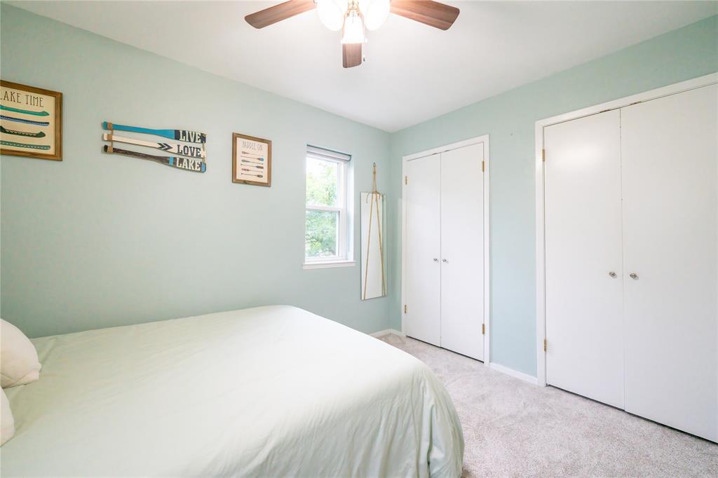 Lake Worth Leases Add - Residential