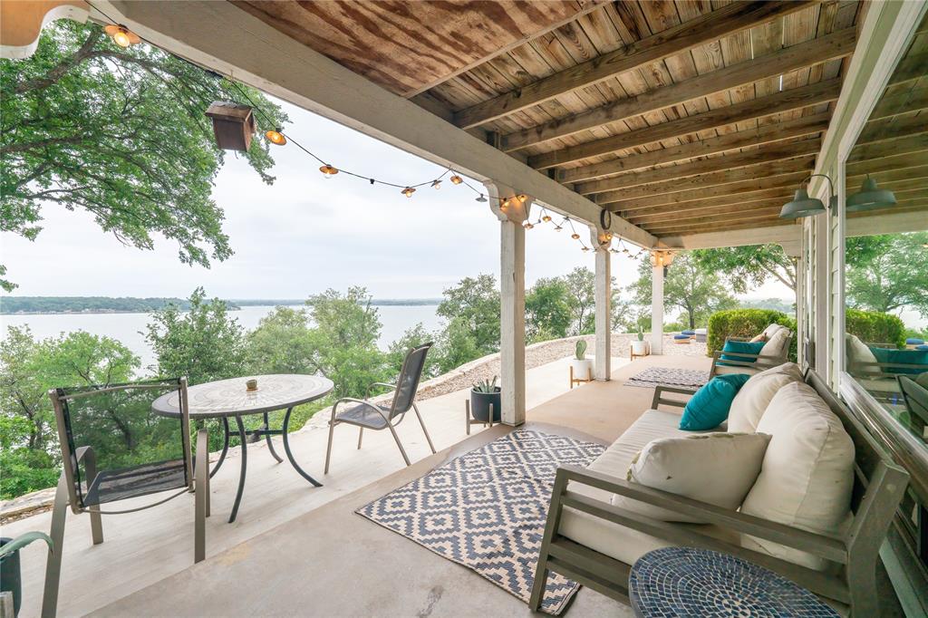 Lake Worth Leases Add - Residential