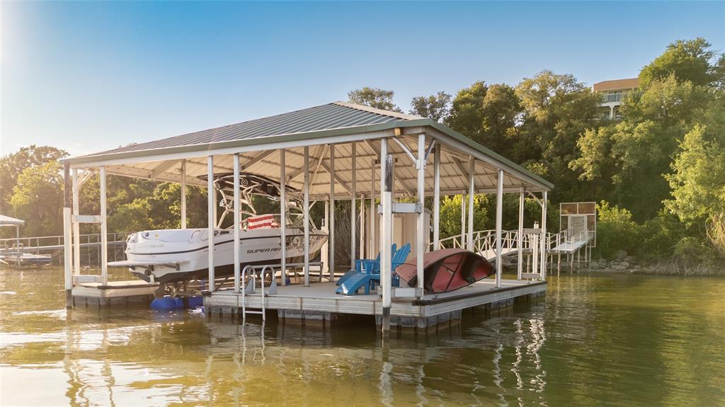 Lake Worth Leases Add - Residential