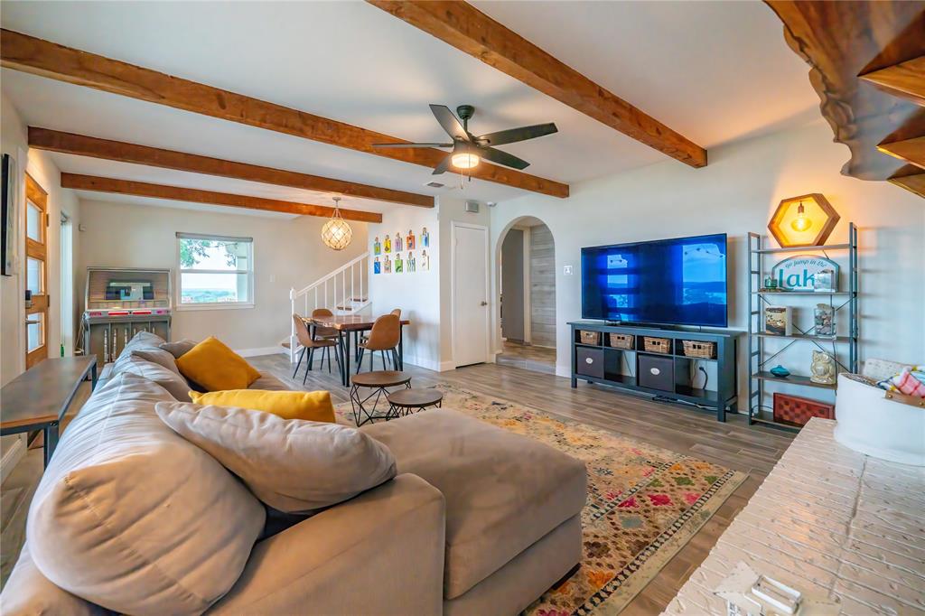 Lake Worth Leases Add - Residential