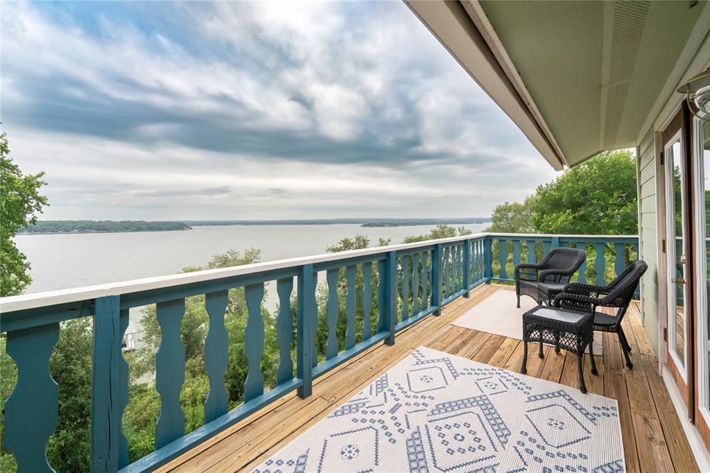 Lake Worth Leases Add - Residential