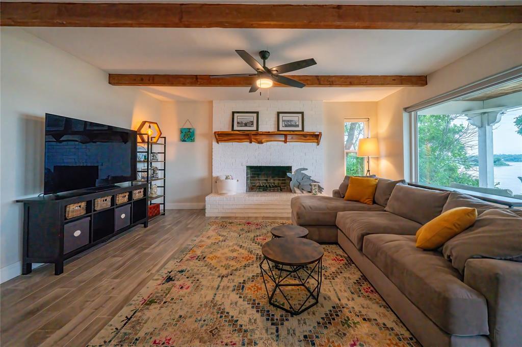 Lake Worth Leases Add - Residential