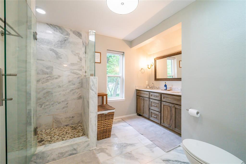 Lake Worth Leases Add - Residential