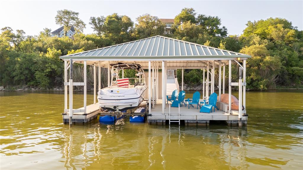 Lake Worth Leases Add - Residential