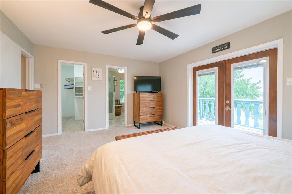 Lake Worth Leases Add - Residential