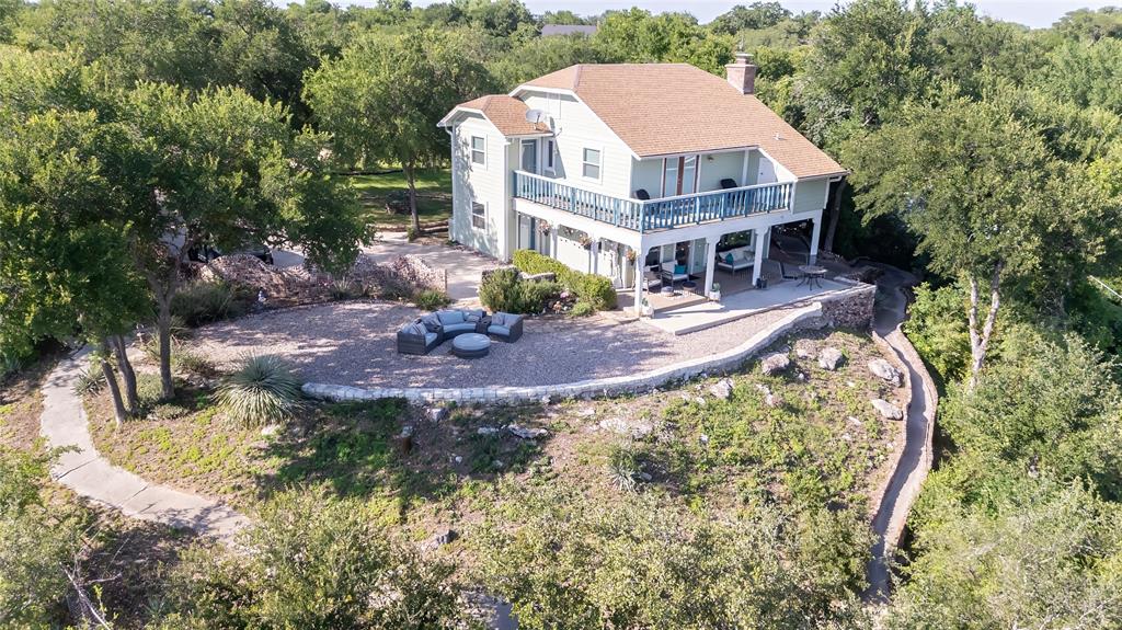 8313 Lupine Circle S