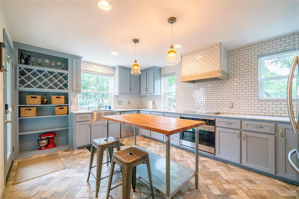 Lake Worth Leases Add - Residential