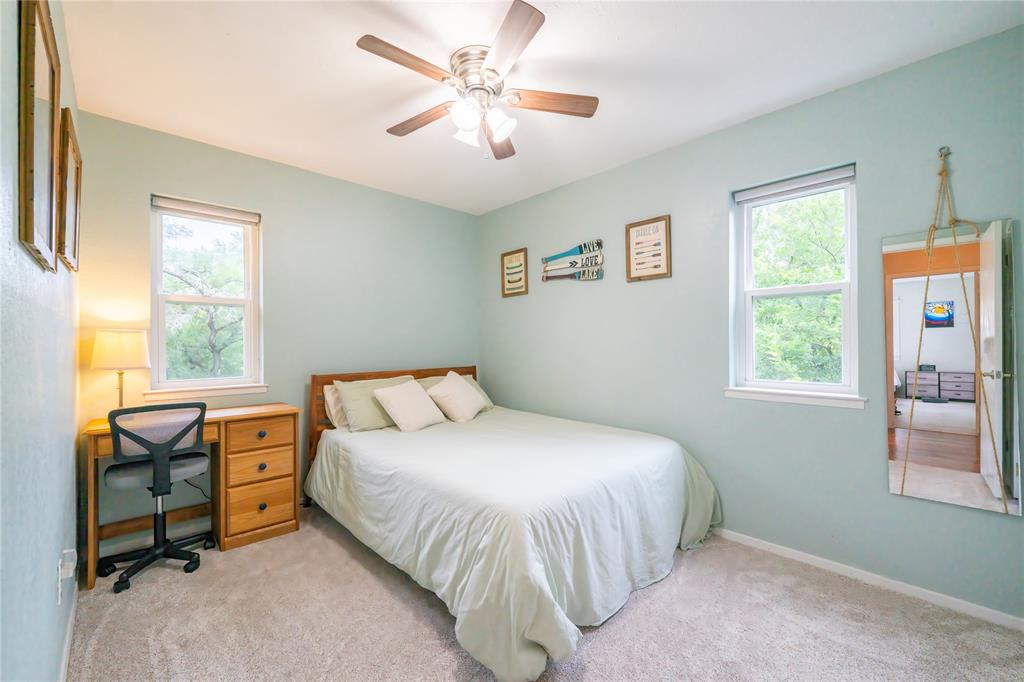 Lake Worth Leases Add - Residential