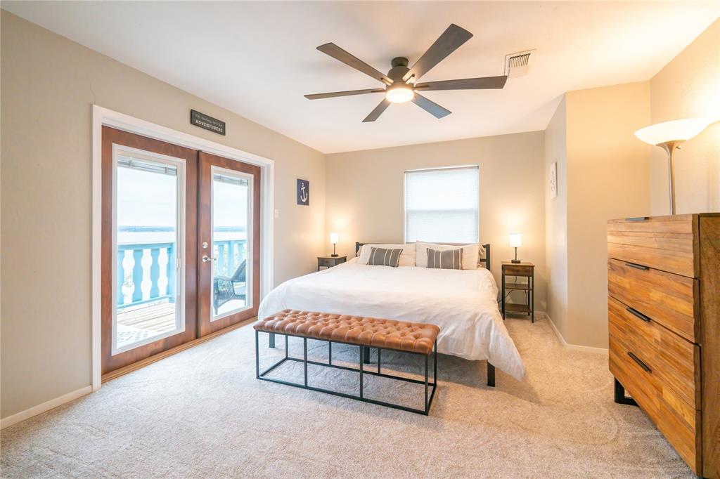 Lake Worth Leases Add - Residential