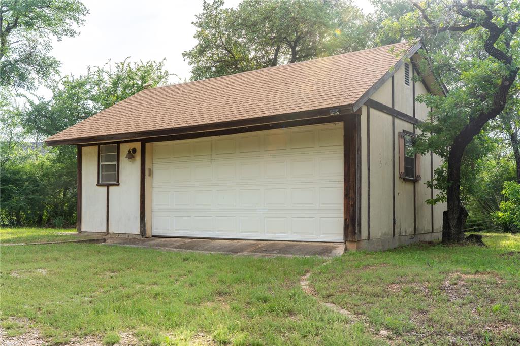 Lake Worth Leases Add - Residential