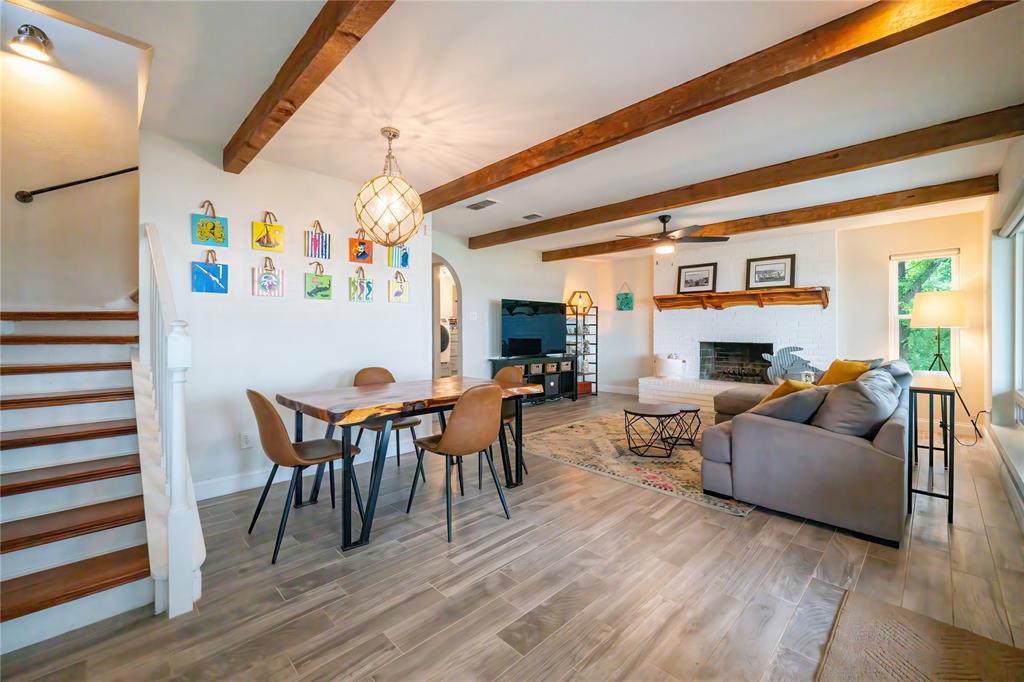 Lake Worth Leases Add - Residential