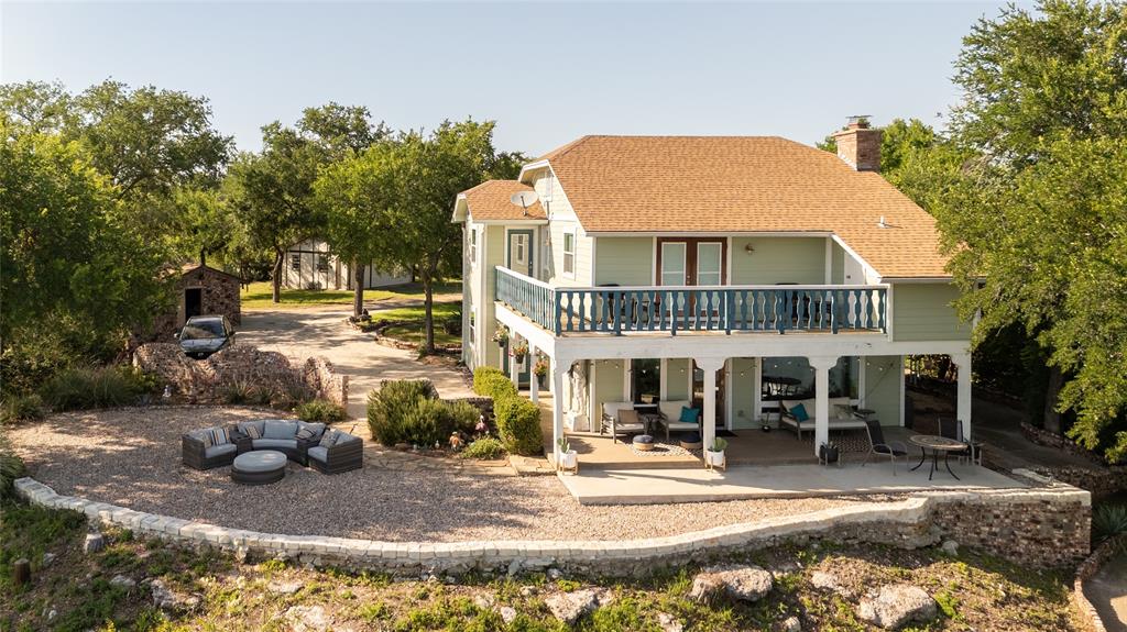 8313 Lupine Circle S