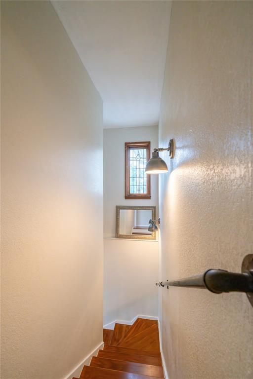 Lake Worth Leases Add - Residential