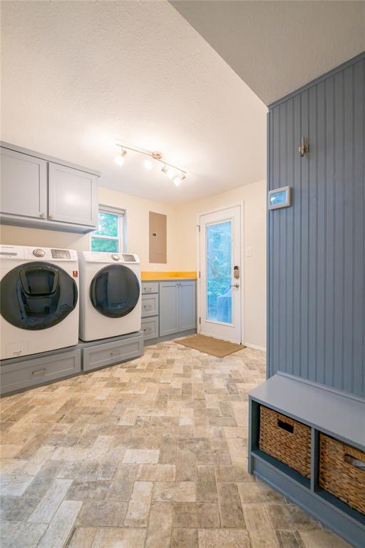 Lake Worth Leases Add - Residential