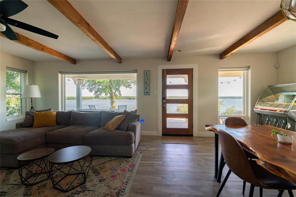 Lake Worth Leases Add - Residential