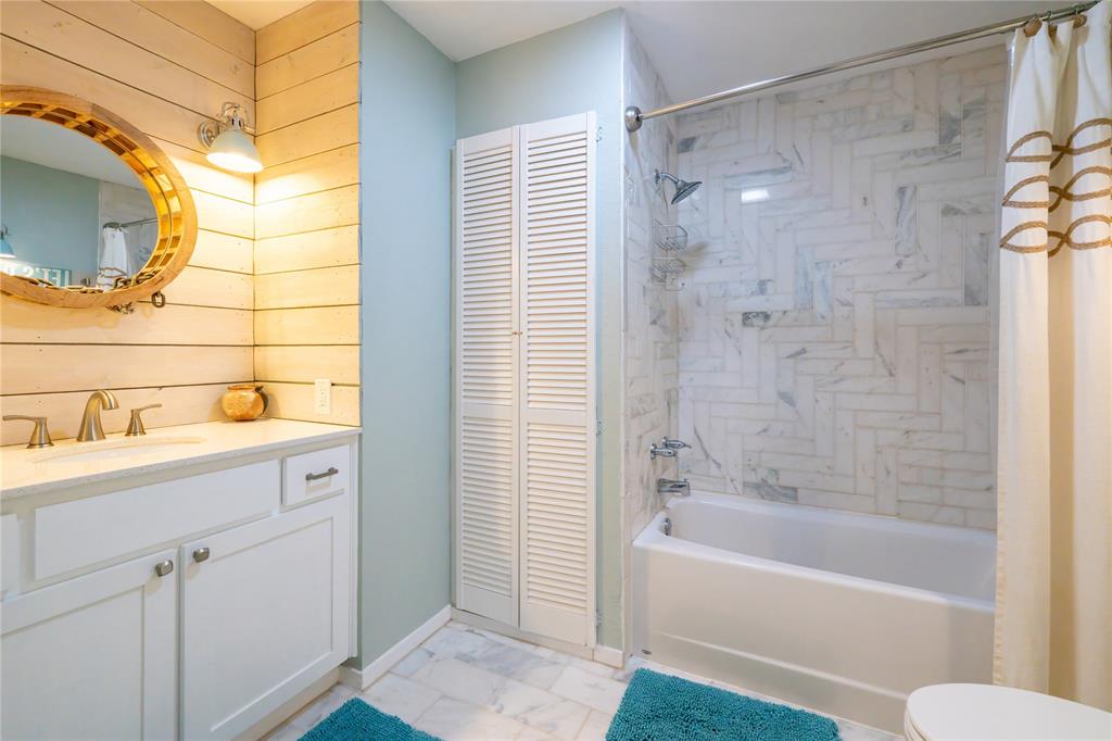 Lake Worth Leases Add - Residential