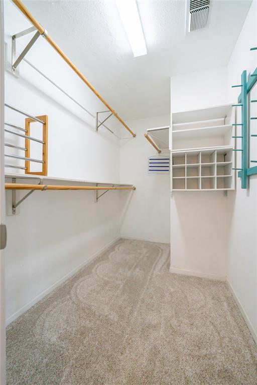 Lake Worth Leases Add - Residential