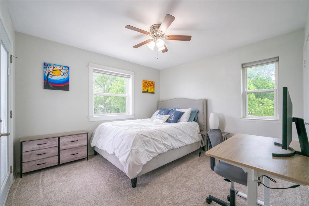 Lake Worth Leases Add - Residential