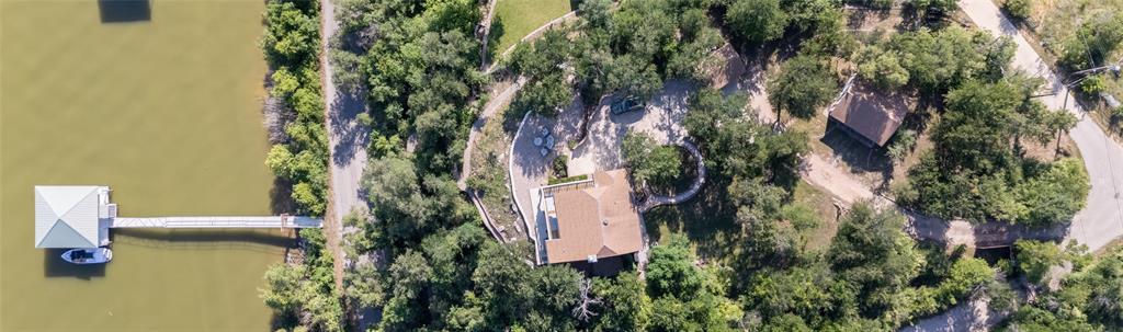 8313 Lupine Circle S