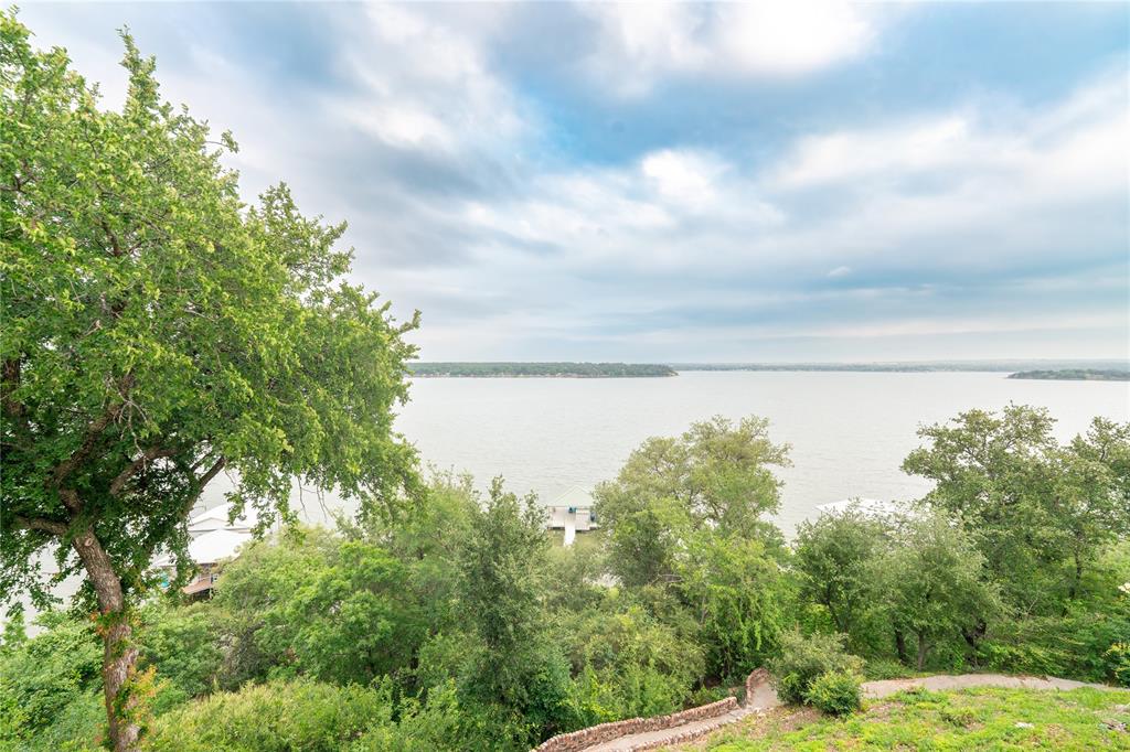 Lake Worth Leases Add - Residential