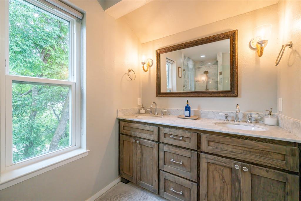 Lake Worth Leases Add - Residential