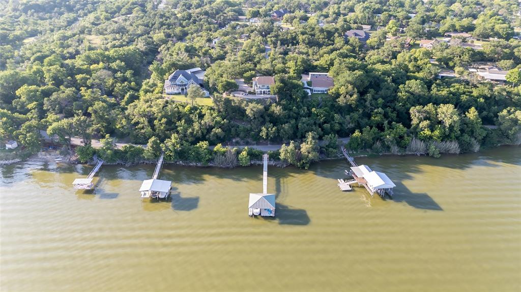 Lake Worth Leases Add - Residential