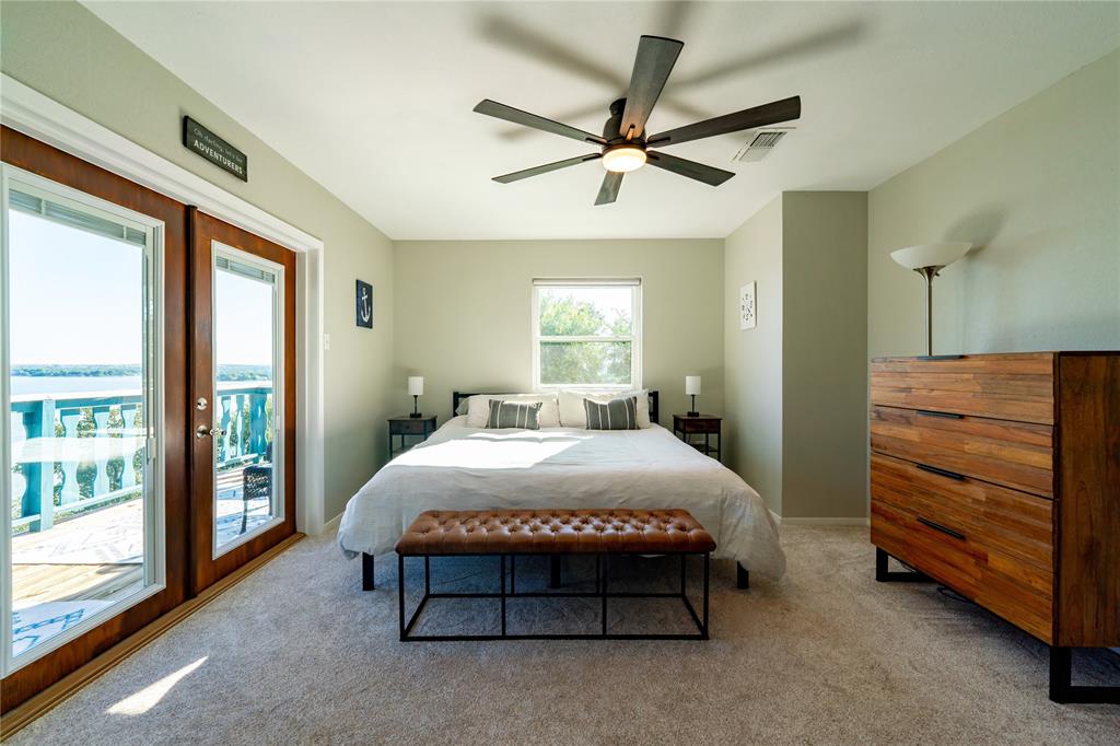 Lake Worth Leases Add - Residential