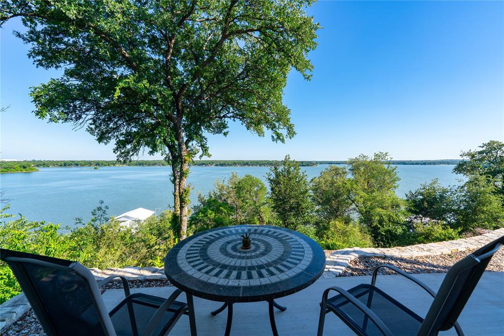 Lake Worth Leases Add - Residential