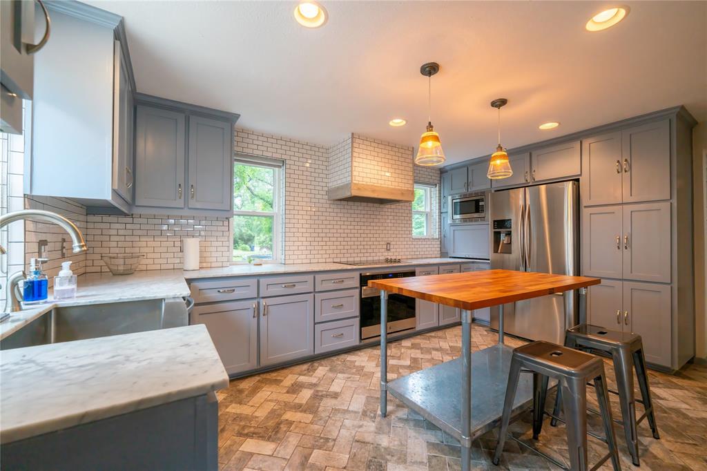 Lake Worth Leases Add - Residential