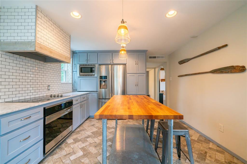 Lake Worth Leases Add - Residential