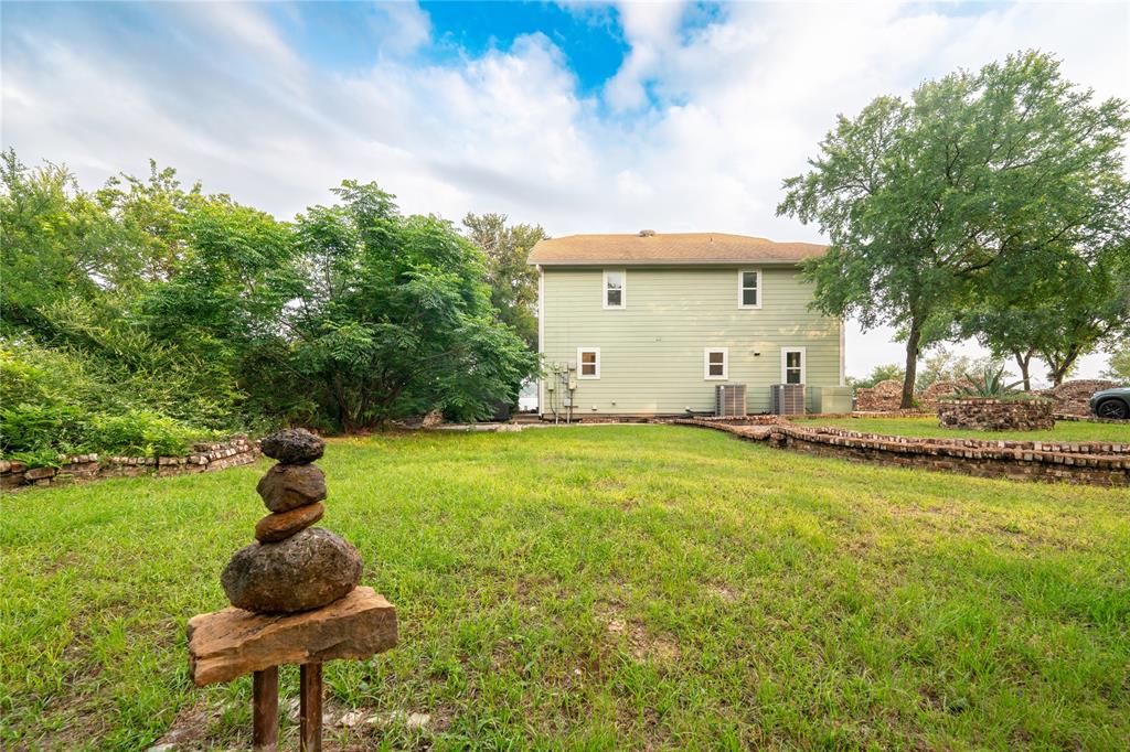Lake Worth Leases Add - Residential