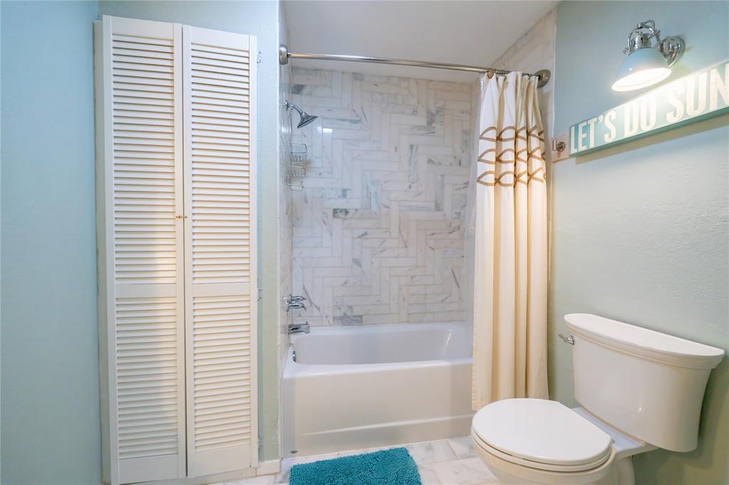 Lake Worth Leases Add - Residential