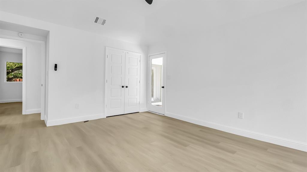 Club Country - Residential Lease