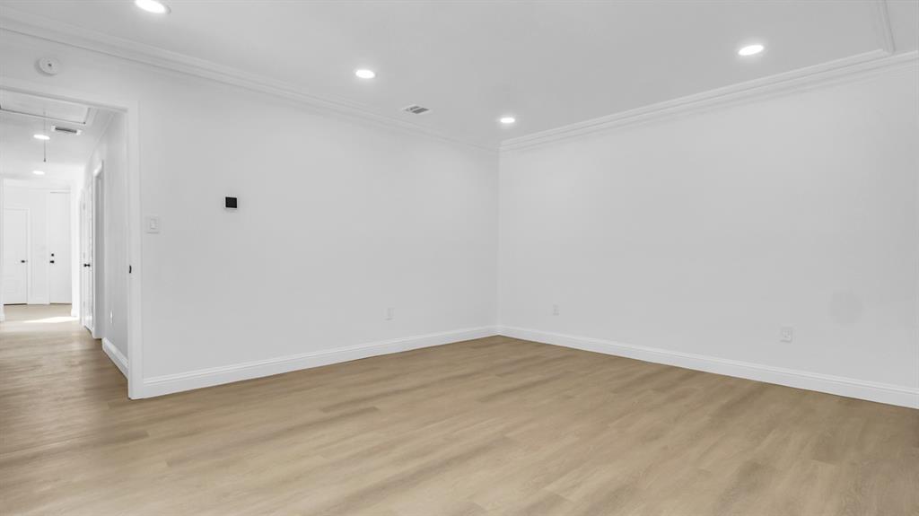 Club Country - Residential Lease