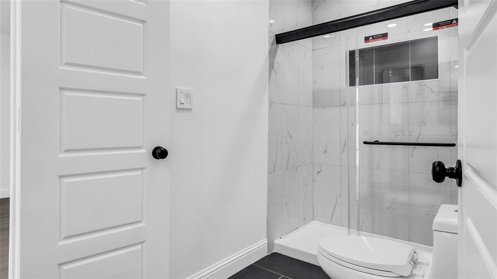 Club Country - Residential Lease