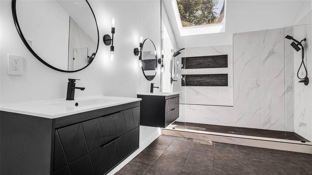 Club Country - Residential Lease