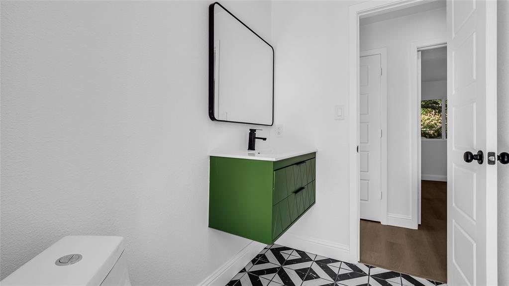 Club Country - Residential Lease