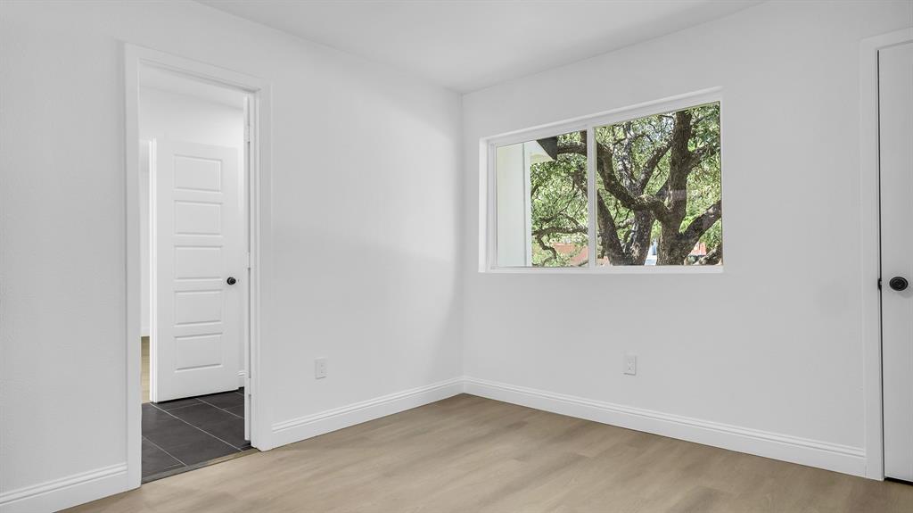 Club Country - Residential Lease