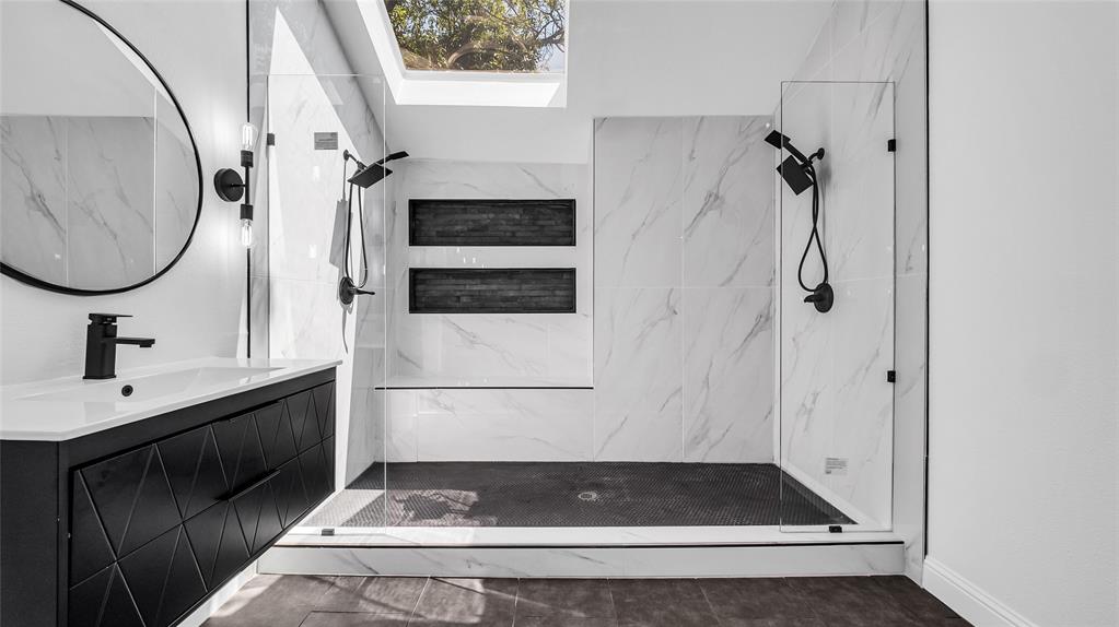 Club Country - Residential Lease