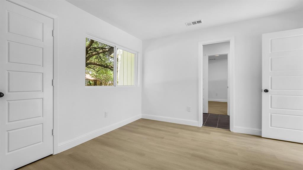 Club Country - Residential Lease