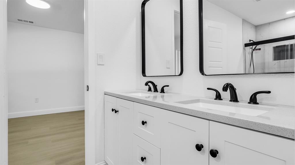 Club Country - Residential Lease