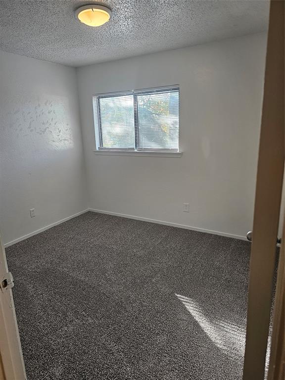 Arapaho East 04 2nd Inst - Residential Lease