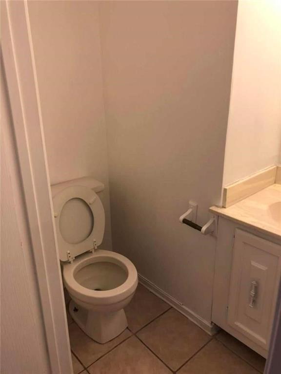 Arapaho East 04 2nd Inst - Residential Lease