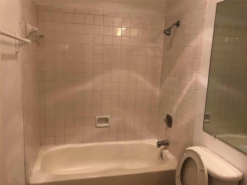 Arapaho East 04 2nd Inst - Residential Lease