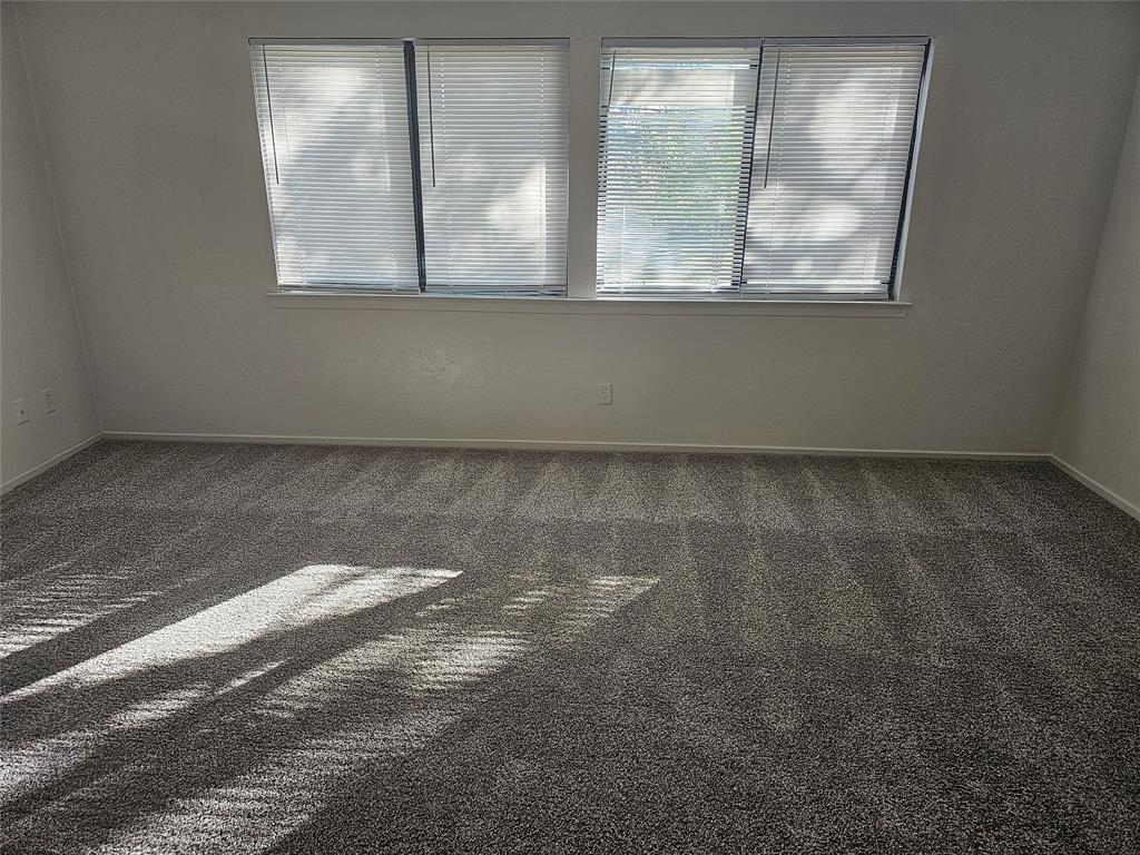 Arapaho East 04 2nd Inst - Residential Lease