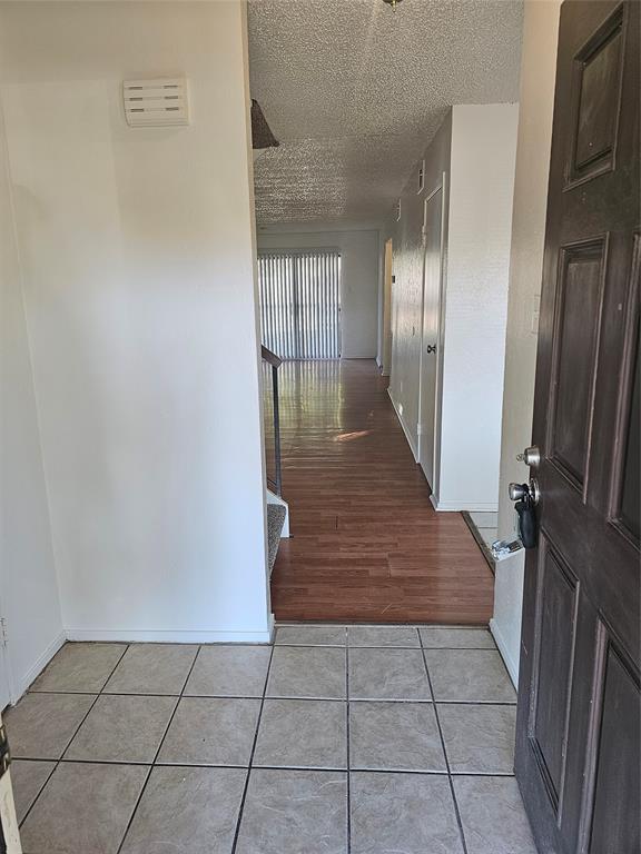 Arapaho East 04 2nd Inst - Residential Lease