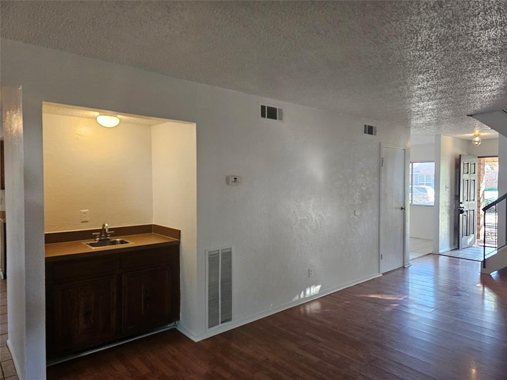 Arapaho East 04 2nd Inst - Residential Lease